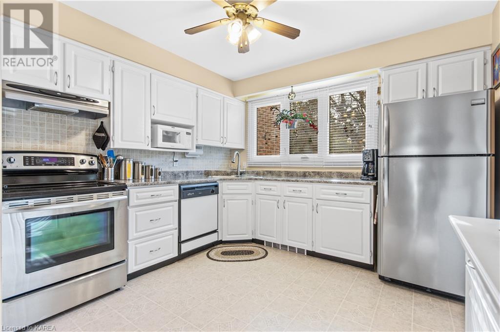 115 WRIGHT Crescent Unit# 63