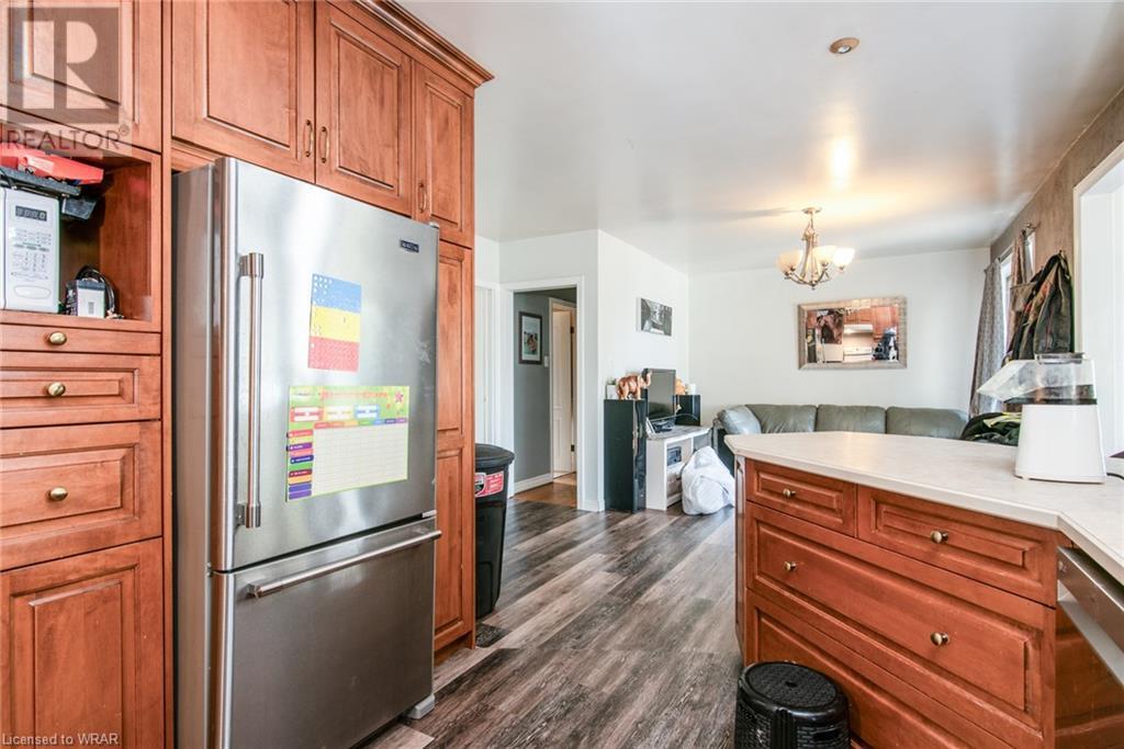 131 ELGIN Crescent