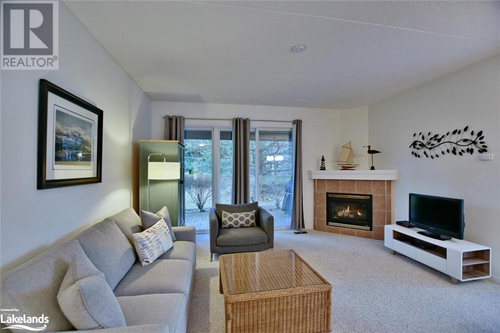 684 JOHNSTON PARK Avenue