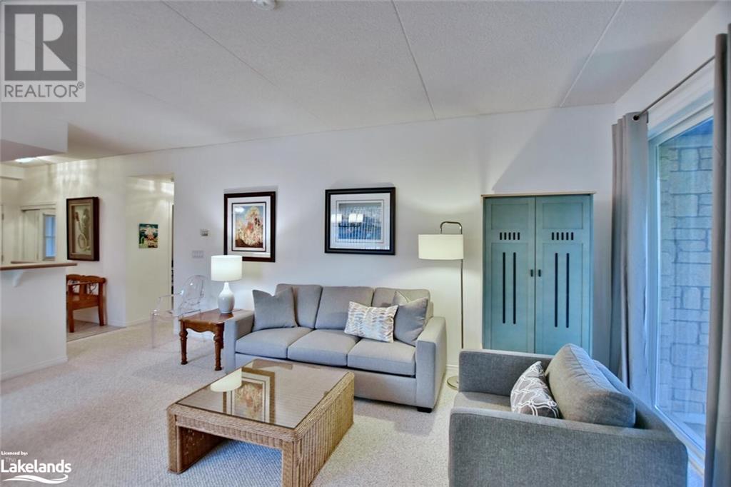 684 JOHNSTON PARK Avenue