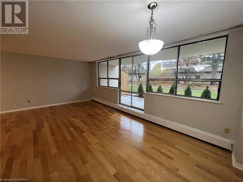 65 WESTMOUNT Road N Unit# 104