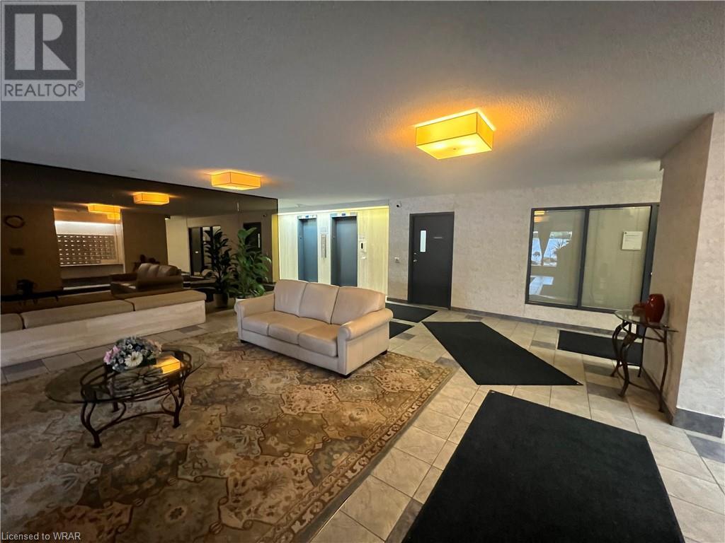 65 WESTMOUNT Road N Unit# 104