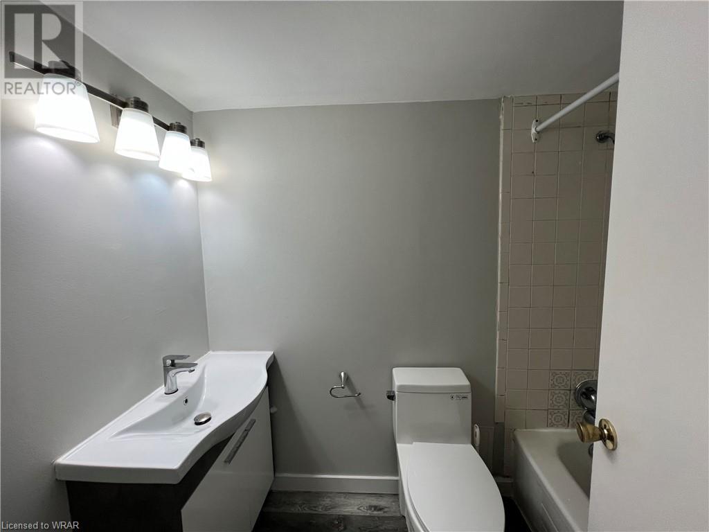 65 WESTMOUNT Road N Unit# 104