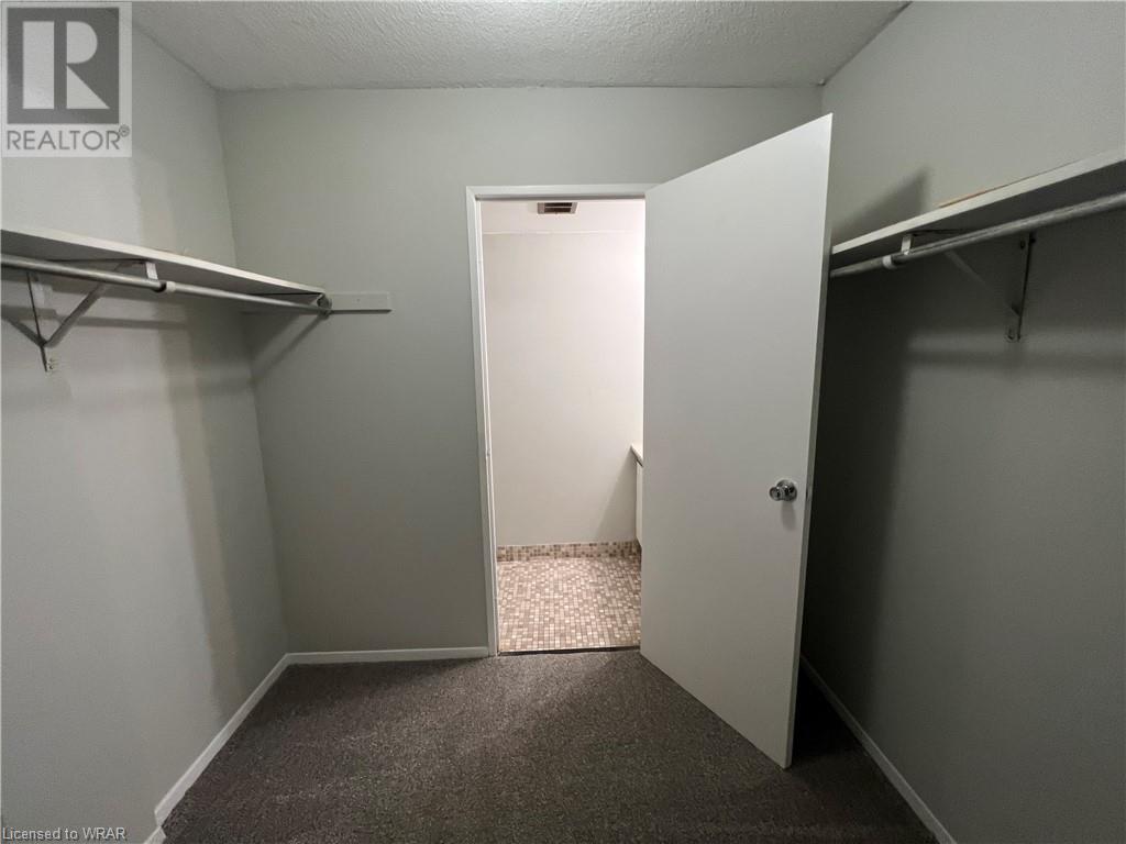 65 WESTMOUNT Road N Unit# 104