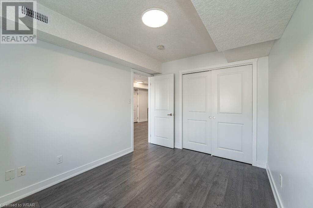 185 WINDALE Crescent Unit# 3B