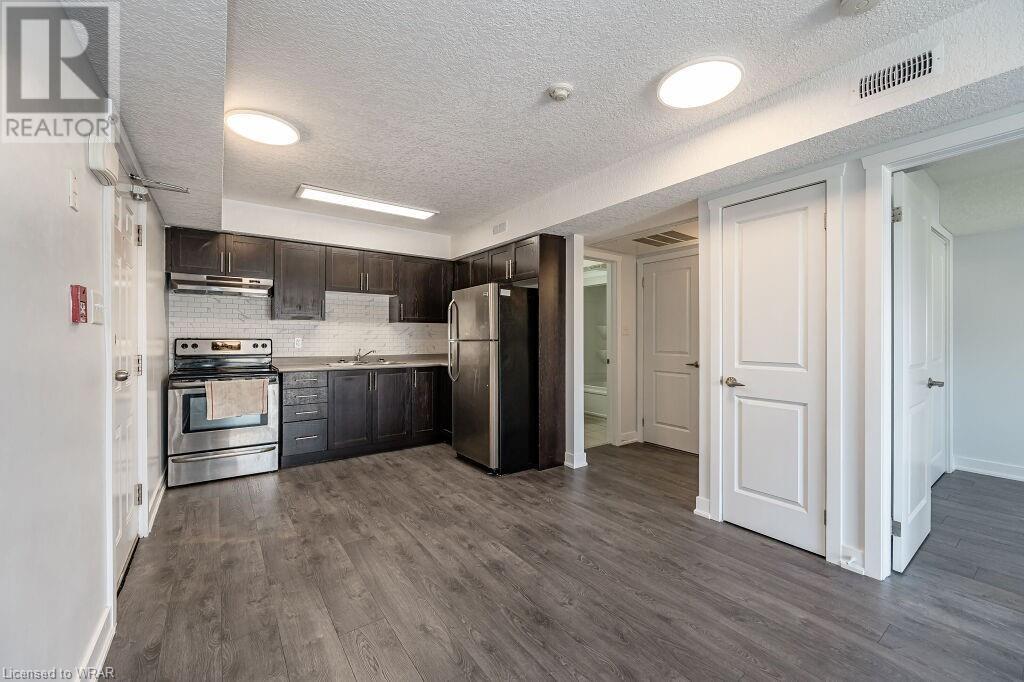 185 WINDALE Crescent Unit# 3B