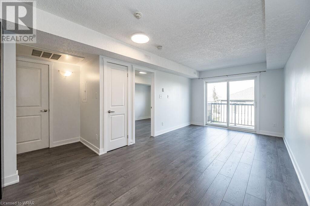 185 WINDALE Crescent Unit# 3B