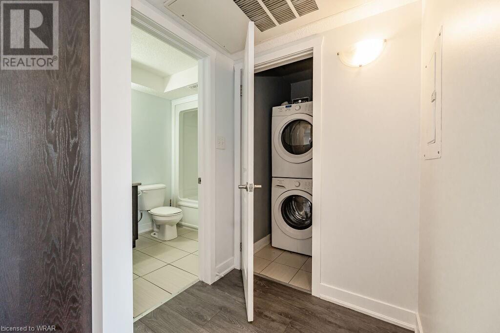 185 WINDALE Crescent Unit# 3B