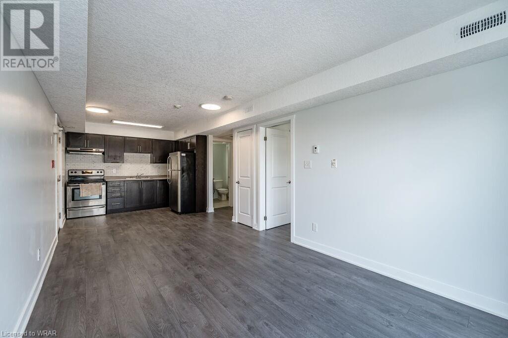 185 WINDALE Crescent Unit# 3B
