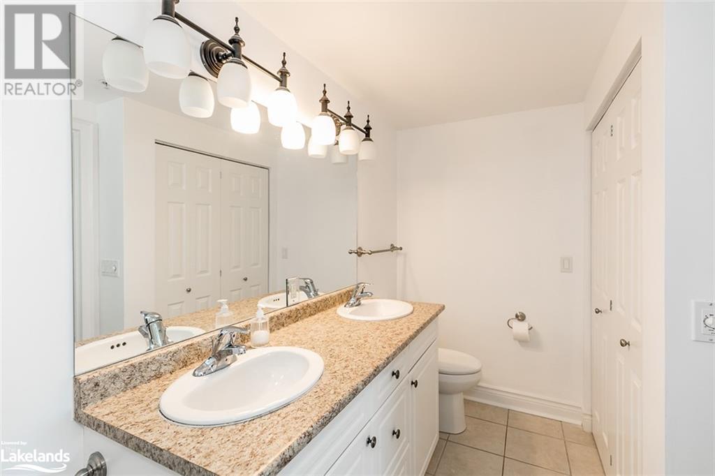 91 RAGLAN Street Unit# 408