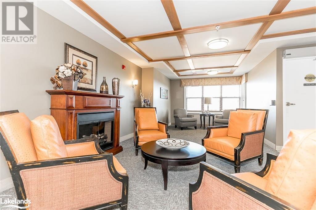 91 RAGLAN Street Unit# 408