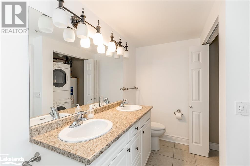 91 RAGLAN Street Unit# 408