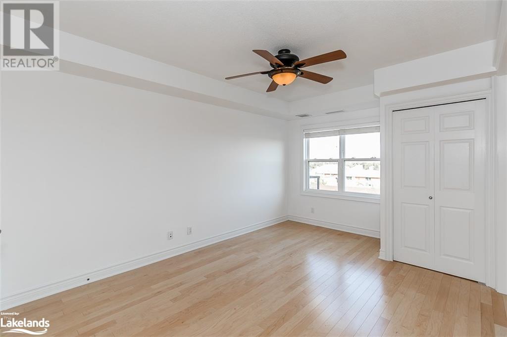 91 RAGLAN Street Unit# 408