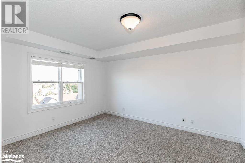 91 RAGLAN Street Unit# 408