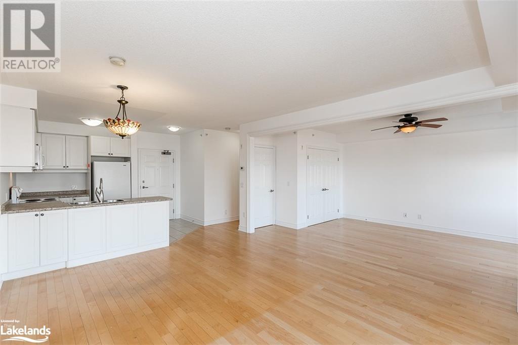 91 RAGLAN Street Unit# 408