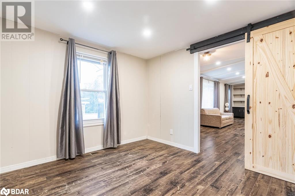 3 MURRAY Drive