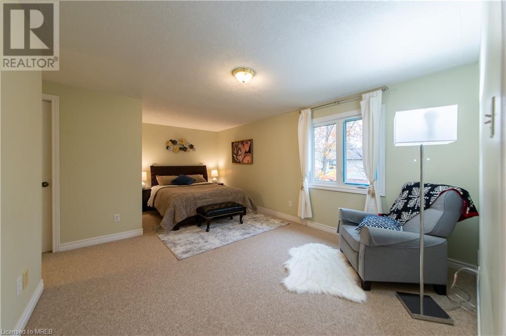 703 BEECHWOOD Drive