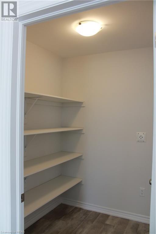 124 COMPASS Trail Unit# 85