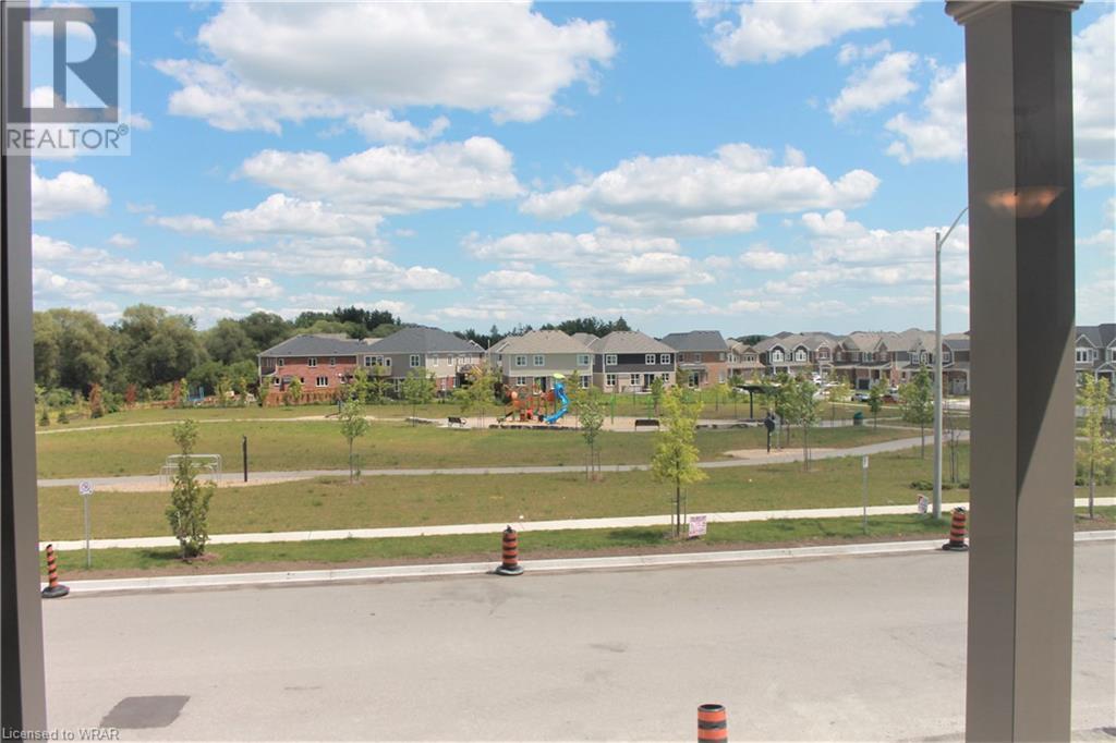 124 COMPASS Trail Unit# 85
