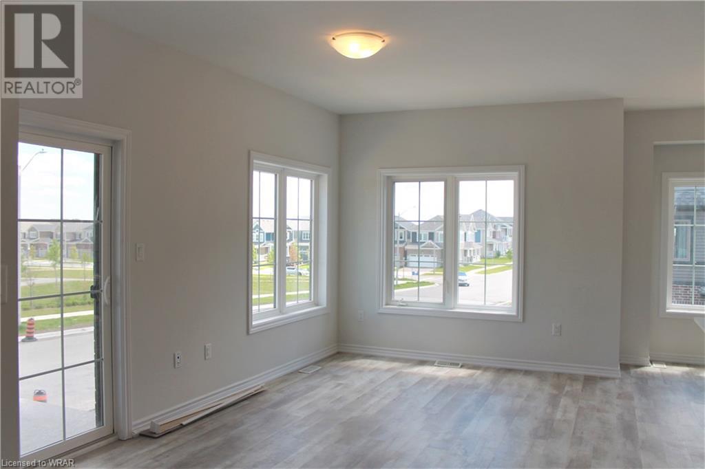 124 COMPASS Trail Unit# 85