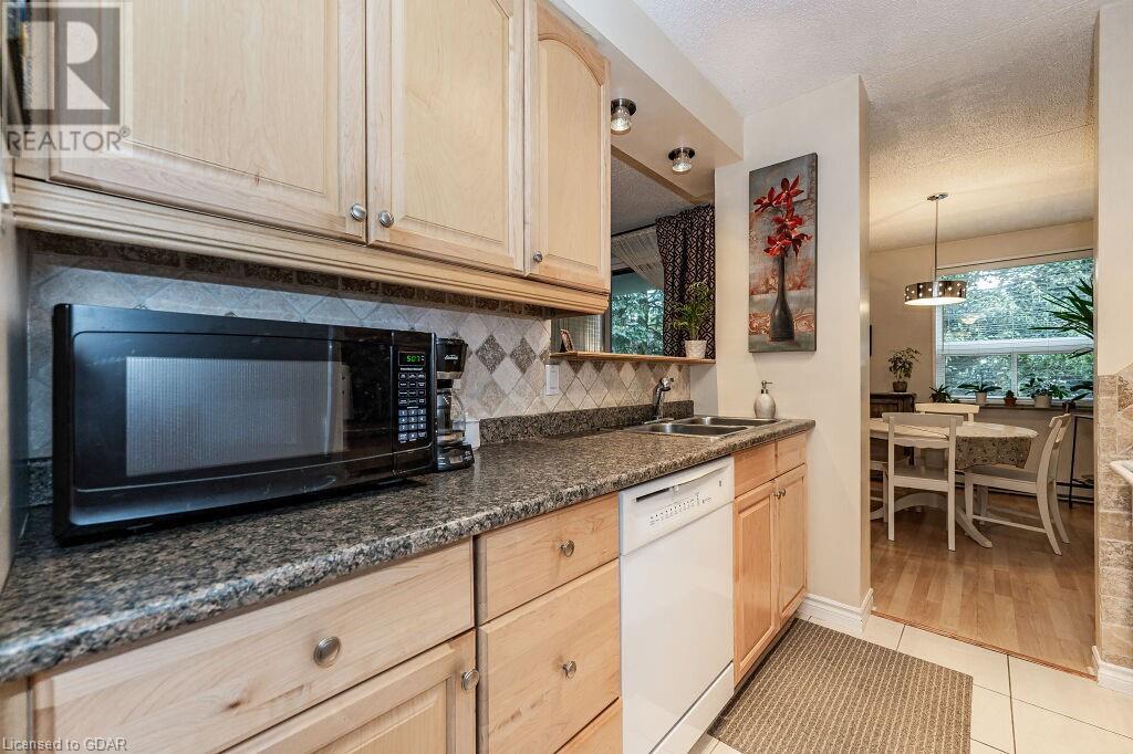 65 SILVERCREEK Parkway N Unit# 208