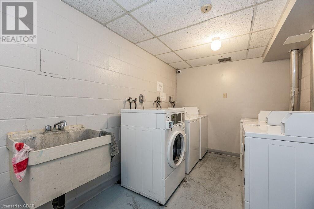 65 SILVERCREEK Parkway N Unit# 208