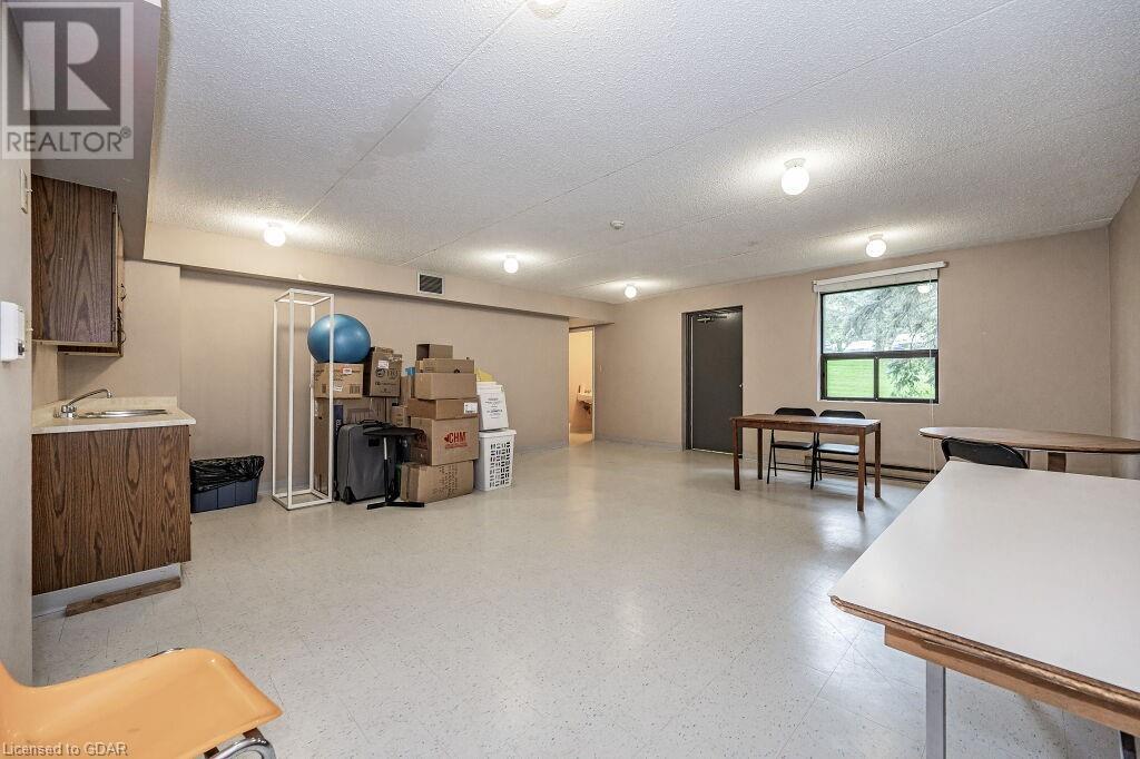 65 SILVERCREEK Parkway N Unit# 208