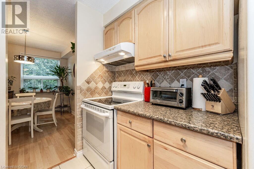 65 SILVERCREEK Parkway N Unit# 208