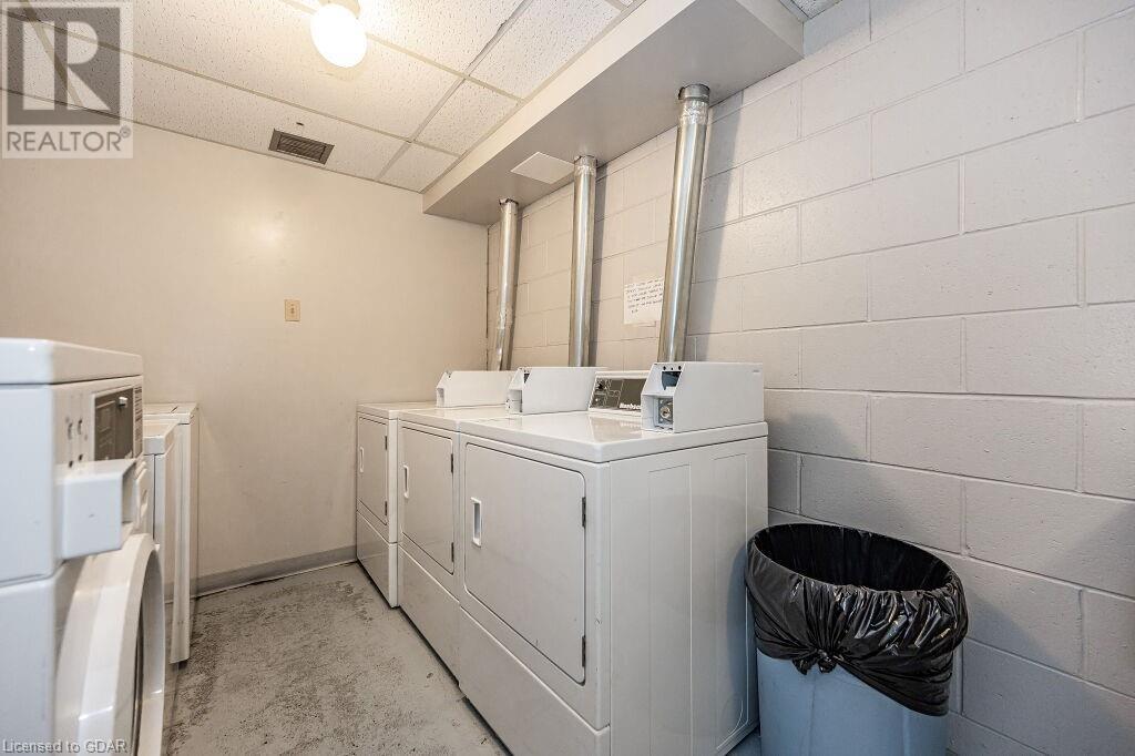 65 SILVERCREEK Parkway N Unit# 208