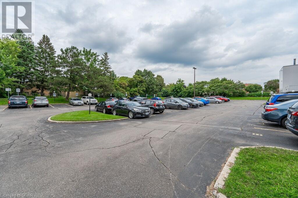 65 SILVERCREEK Parkway N Unit# 208