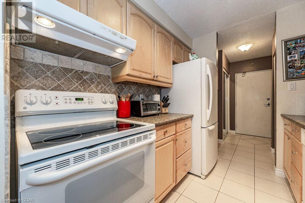 65 SILVERCREEK Parkway N Unit# 208