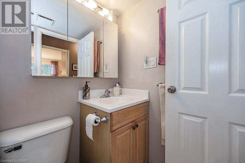 65 SILVERCREEK Parkway N Unit# 208