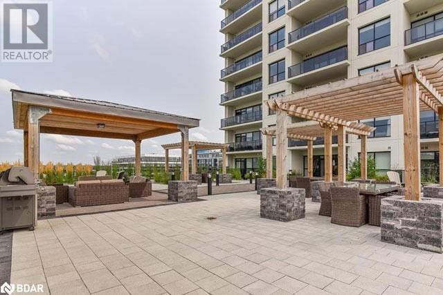 150 WELLINGTON Street E Unit# 509
