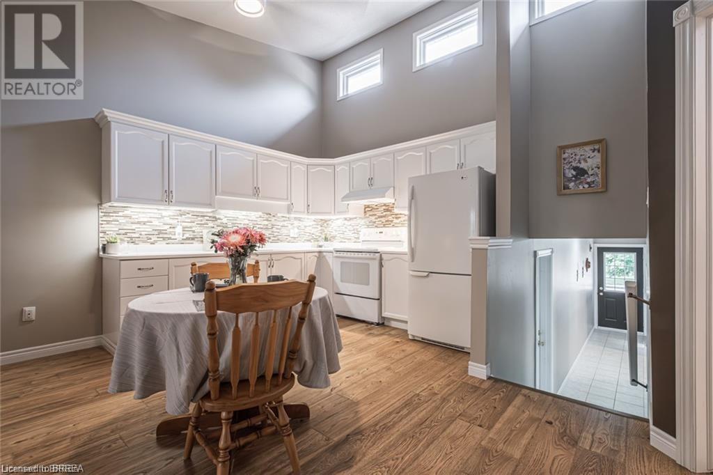 58 HARRIS Avenue Unit# C
