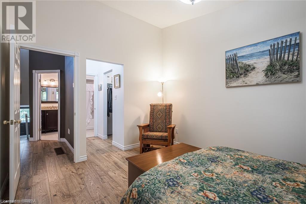58 HARRIS Avenue Unit# C