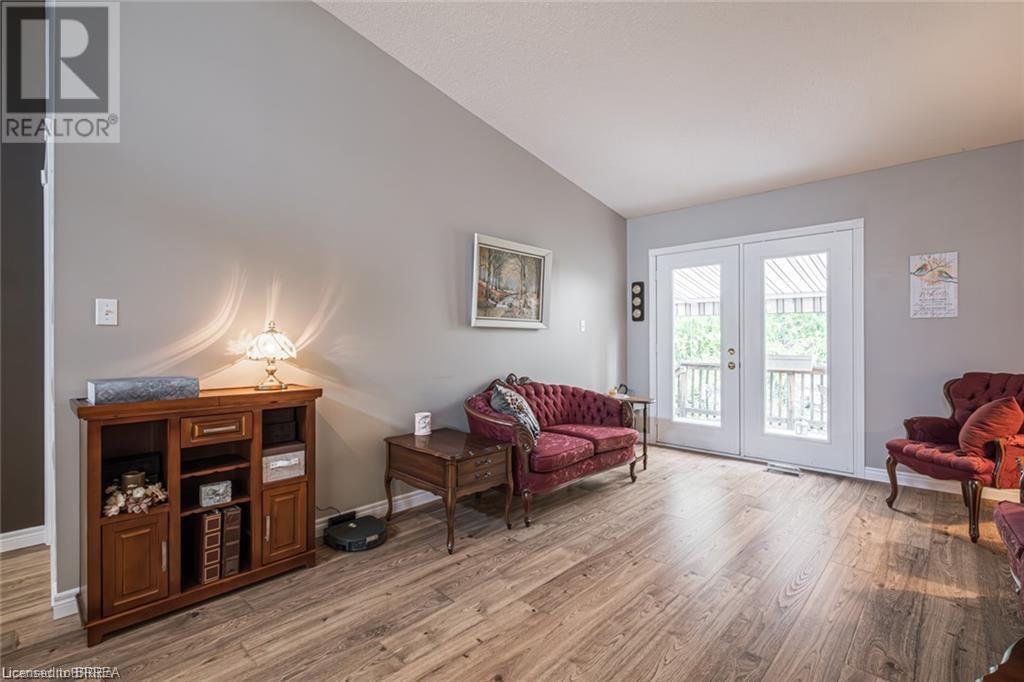 58 HARRIS Avenue Unit# C