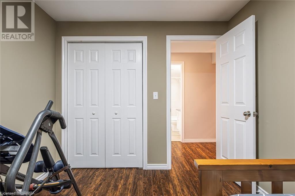 58 HARRIS Avenue Unit# C