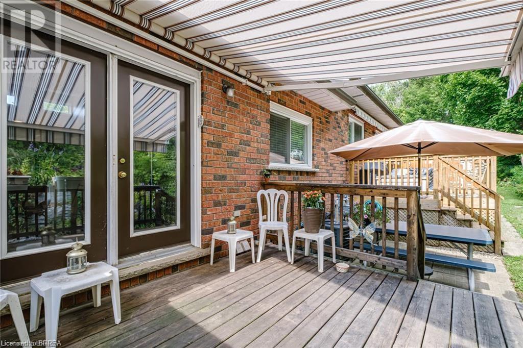 58 HARRIS Avenue Unit# C
