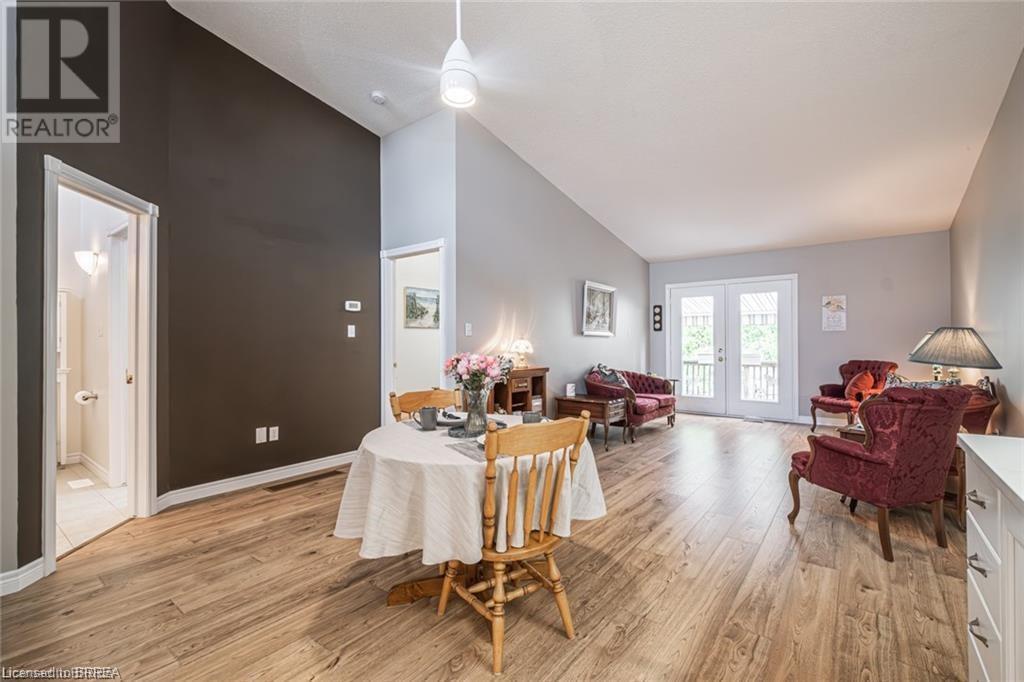 58 HARRIS Avenue Unit# C