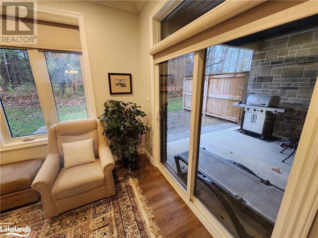 410 RIDGE Road Unit# 16