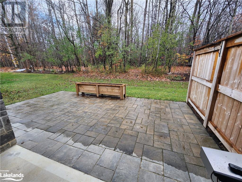 410 RIDGE Road Unit# 16