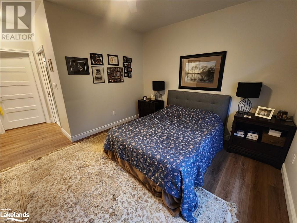 410 RIDGE Road Unit# 16