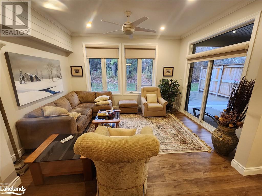 410 RIDGE Road Unit# 16