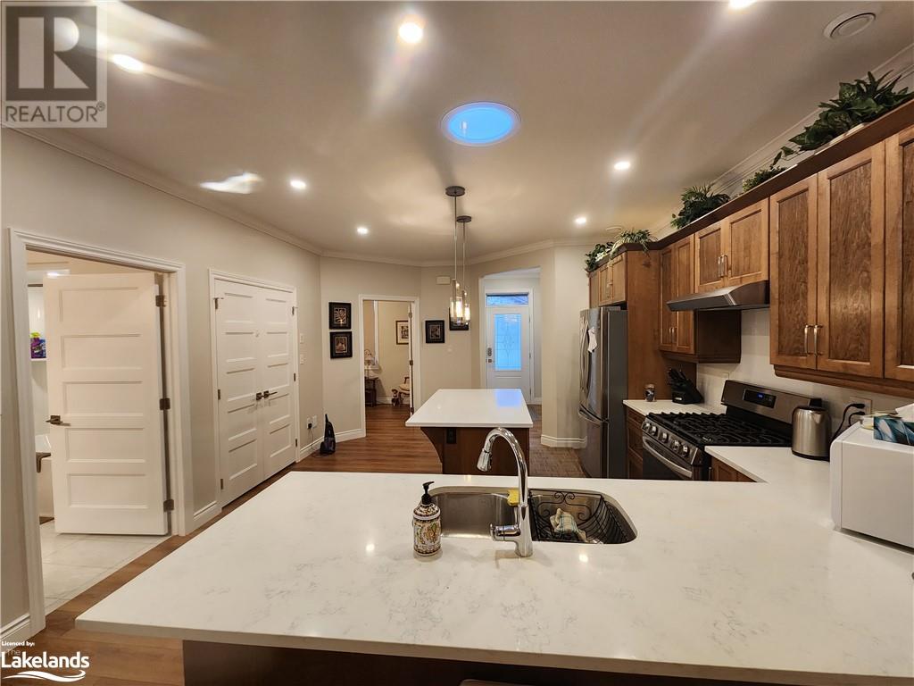 410 RIDGE Road Unit# 16