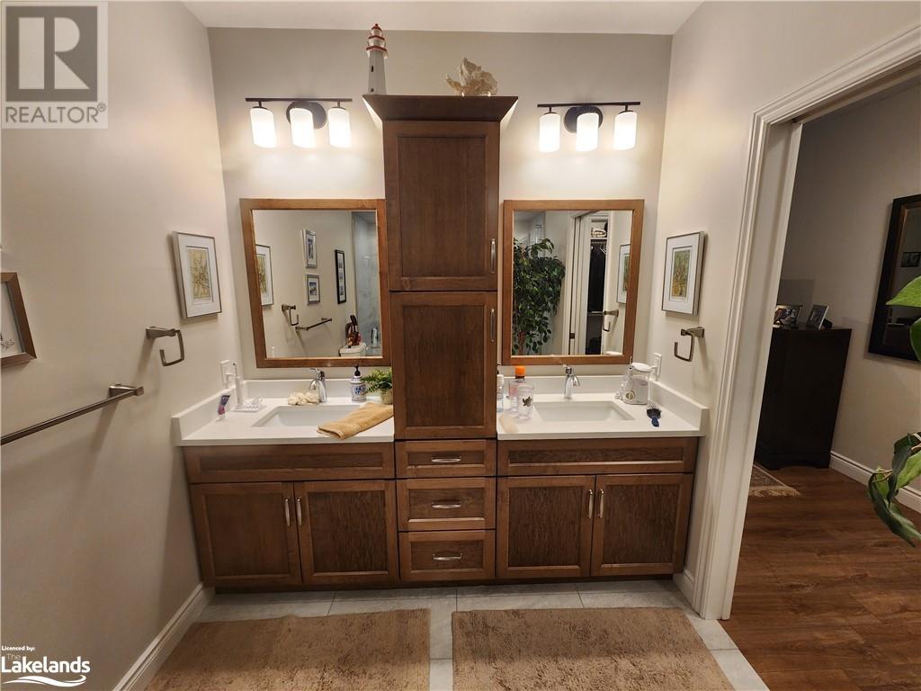 410 RIDGE Road Unit# 16