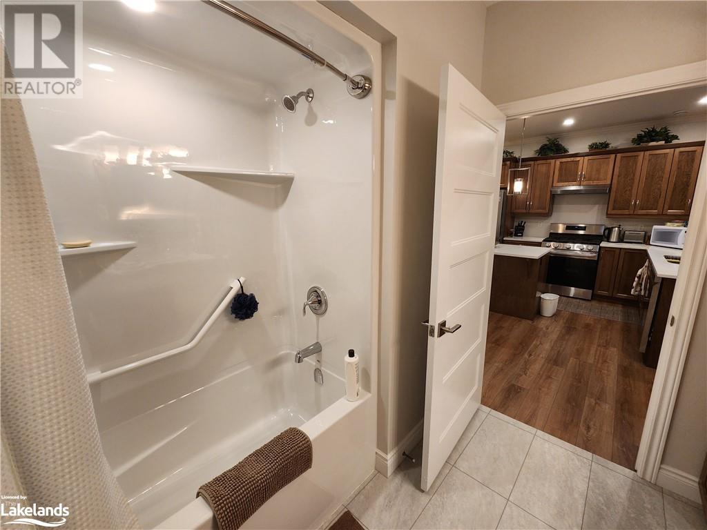 410 RIDGE Road Unit# 16