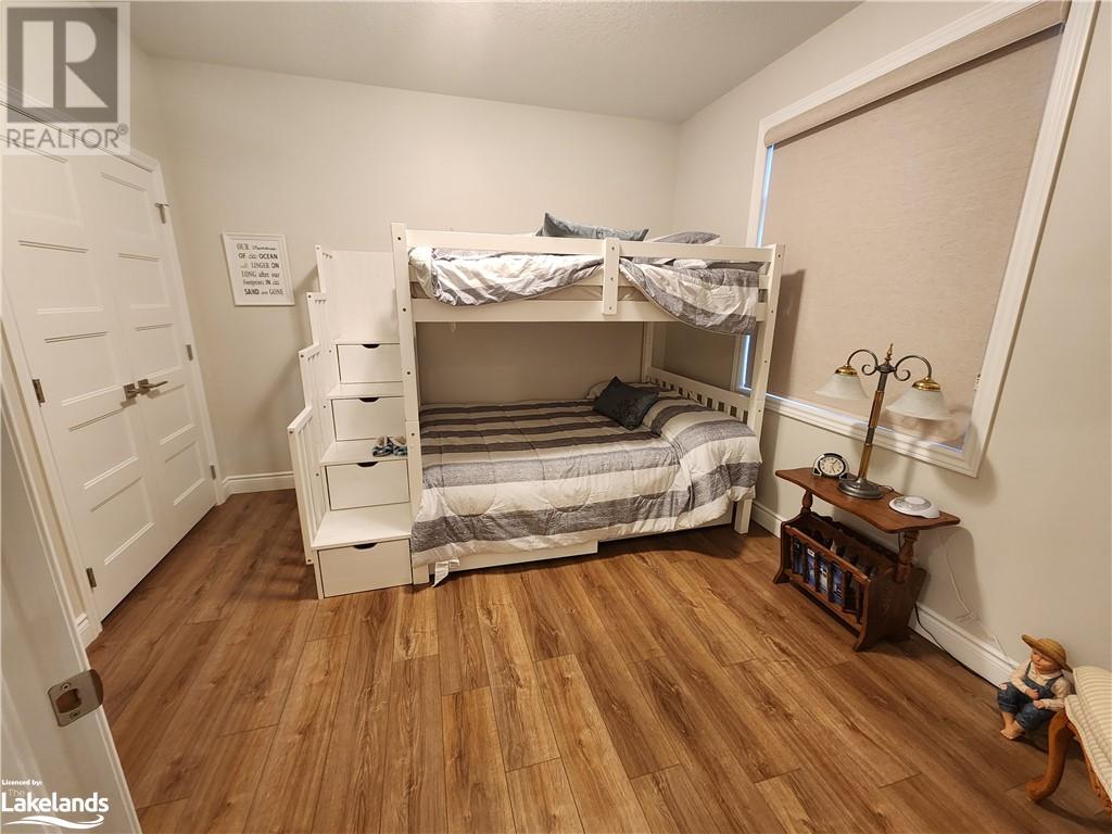 410 RIDGE Road Unit# 16