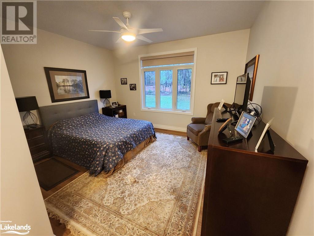 410 RIDGE Road Unit# 16