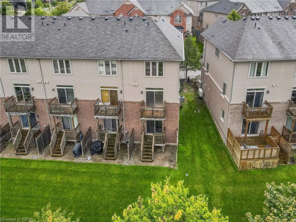 342 MILL Street Unit# 20