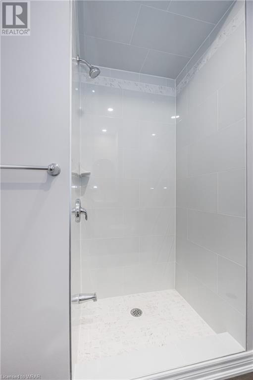 342 MILL Street Unit# 20